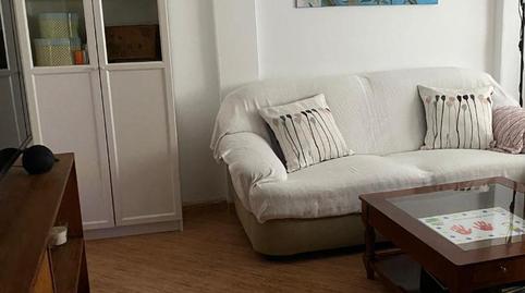 Casa adosada en venda a Calle Callita, 3, Valencia de Alcántara, Cáceres - imatge 3 Foto 3 de Casa adosada en venda a Calle Callita, 3, Valencia de Alcántara, Cáceres