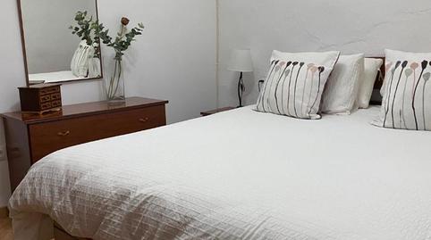 Casa adosada en venda a Calle Callita, 3, Valencia de Alcántara, Cáceres - imatge 4 Foto 4 de Casa adosada en venda a Calle Callita, 3, Valencia de Alcántara, Cáceres