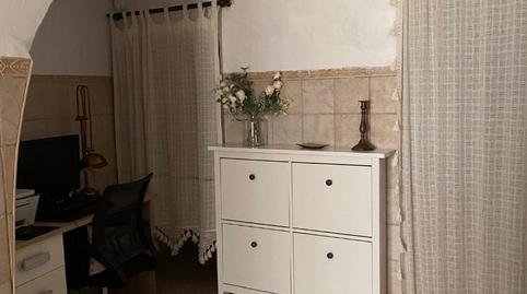 Casa adosada en venda a Calle Callita, 3, Valencia de Alcántara, Cáceres - imatge 5 Foto 5 de Casa adosada en venda a Calle Callita, 3, Valencia de Alcántara, Cáceres