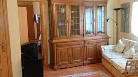 Foto 2 de Casa o chalet en venta en Estella / Lizarra, Navarra