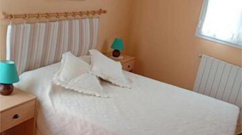 Foto 5 de Casa o xalet en venda a Estella / Lizarra, Navarra