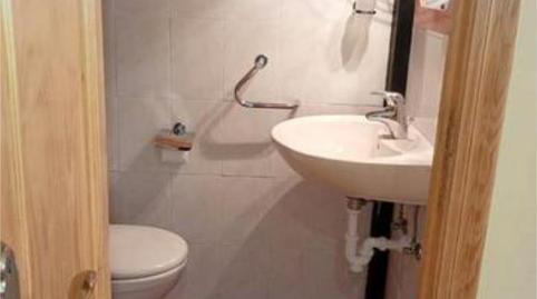 Foto 4 de Casa o xalet en venda a Estella / Lizarra, Navarra