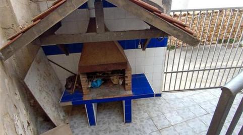 Foto 3 de Casa o xalet en venda a Estella / Lizarra, Navarra