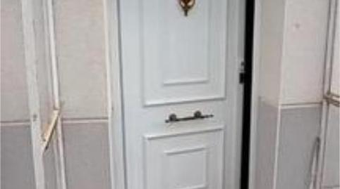 Foto 2 de Casa o xalet en venda a Estella / Lizarra, Navarra