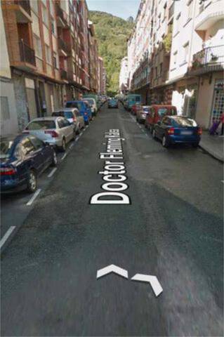 Trastero en Alquiler en Mamariga