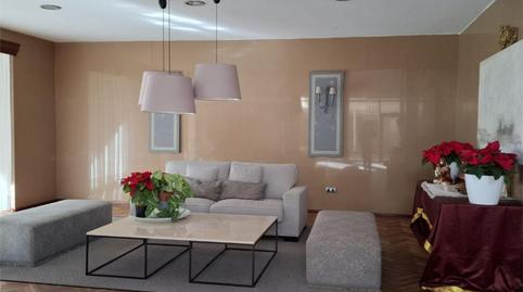 Foto 2 de Pis de lloguer a Avenida de Méjico, 10, Parque Avenida, Cádiz