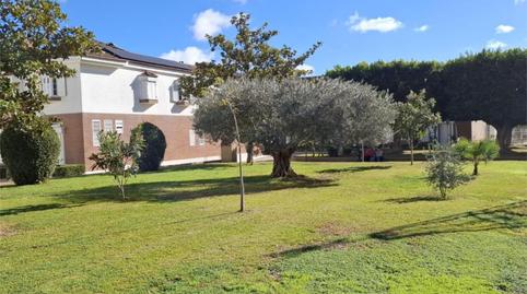 Foto 3 de Pis de lloguer a Avenida de Méjico, 10, Parque Avenida, Cádiz