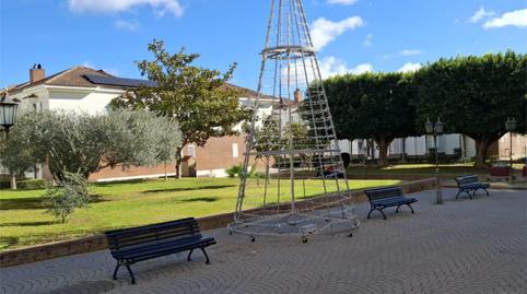 Foto 5 de Pis de lloguer a Avenida de Méjico, 10, Parque Avenida, Cádiz