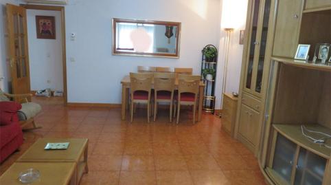 Flat for sale in Calle de José del Pino, 65, Los Rosales, Madrid - image 3 Photo 3 of Flat for sale in Calle de José del Pino, 65, Los Rosales, Madrid