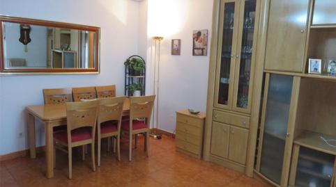 Flat for sale in Calle de José del Pino, 65, Los Rosales, Madrid - image 4 Photo 4 of Flat for sale in Calle de José del Pino, 65, Los Rosales, Madrid