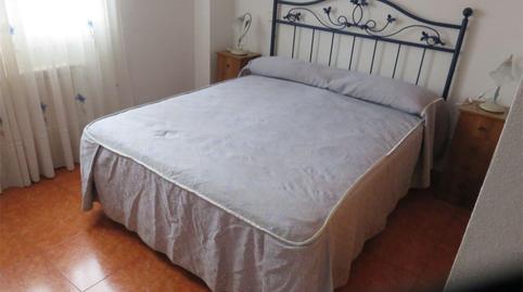 Flat for sale in Calle de José del Pino, 65, Los Rosales, Madrid - image 5 Photo 5 of Flat for sale in Calle de José del Pino, 65, Los Rosales, Madrid