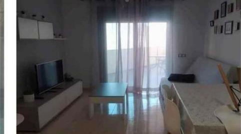 Foto 5 de Apartament de lloguer a La Envía, Almería