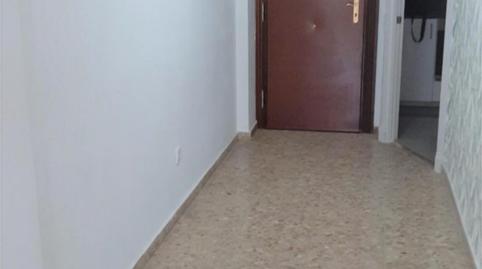 Flat for sale in Rotonda de Santa Eufemia, S/n, Santa Eufemia, Sevilla - image 5 Photo 5 of Flat for sale in Rotonda de Santa Eufemia, S/n, Santa Eufemia, Sevilla