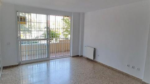 Flat for sale in Rotonda de Santa Eufemia, S/n, Santa Eufemia, Sevilla - image 3 Photo 3 of Flat for sale in Rotonda de Santa Eufemia, S/n, Santa Eufemia, Sevilla