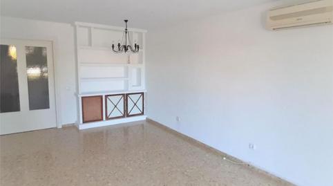 Flat for sale in Rotonda de Santa Eufemia, S/n, Santa Eufemia, Sevilla - image 2 Photo 2 of Flat for sale in Rotonda de Santa Eufemia, S/n, Santa Eufemia, Sevilla