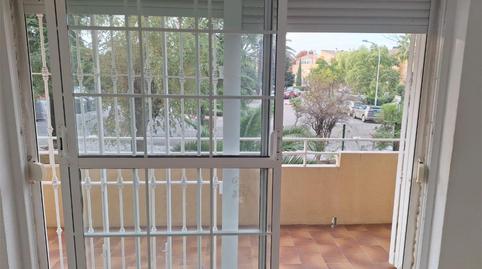 Flat for sale in Rotonda de Santa Eufemia, S/n, Santa Eufemia, Sevilla - image 4 Photo 4 of Flat for sale in Rotonda de Santa Eufemia, S/n, Santa Eufemia, Sevilla