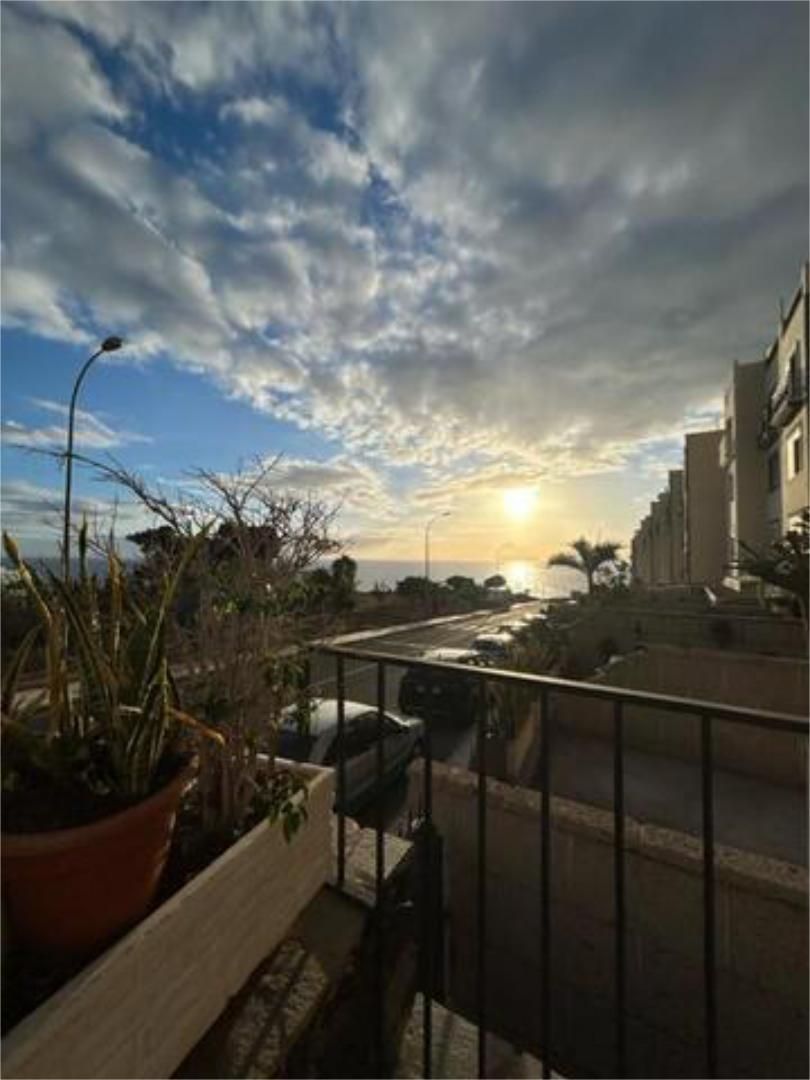 Apartment to rent in Callao Salvaje - Playa Paraíso Apartment to rent in Callao Salvaje - Playa Paraíso