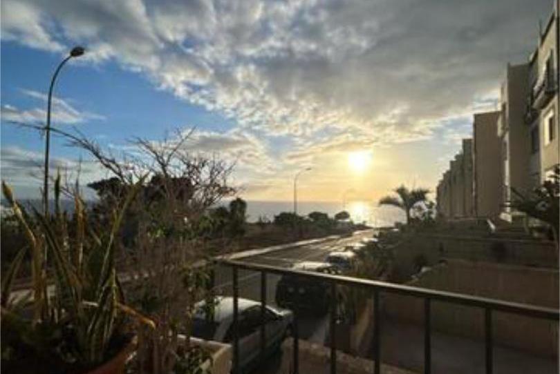 Photo 1 of Apartment to rent in Callao Salvaje - Playa Paraíso, Santa Cruz de Tenerife