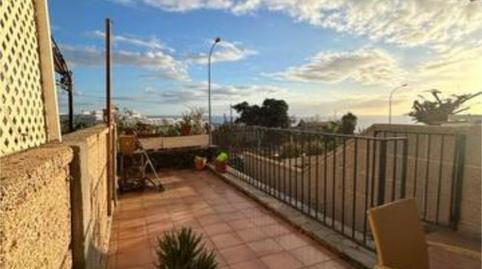 Photo 2 of Apartment to rent in Callao Salvaje - Playa Paraíso, Santa Cruz de Tenerife