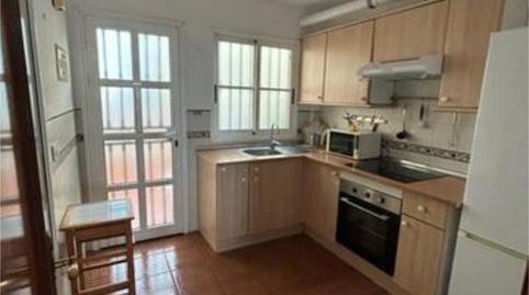 Photo 4 of Apartment to rent in Callao Salvaje - Playa Paraíso, Santa Cruz de Tenerife