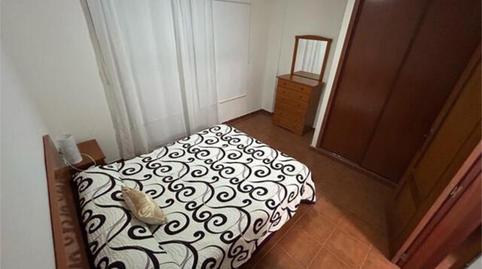 Photo 5 of Apartment to rent in Callao Salvaje - Playa Paraíso, Santa Cruz de Tenerife