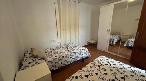 Foto 4 de Apartament de lloguer a Callao Salvaje - Playa Paraíso, Santa Cruz de Tenerife