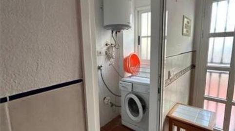 Foto 3 de Apartament de lloguer a Callao Salvaje - Playa Paraíso, Santa Cruz de Tenerife