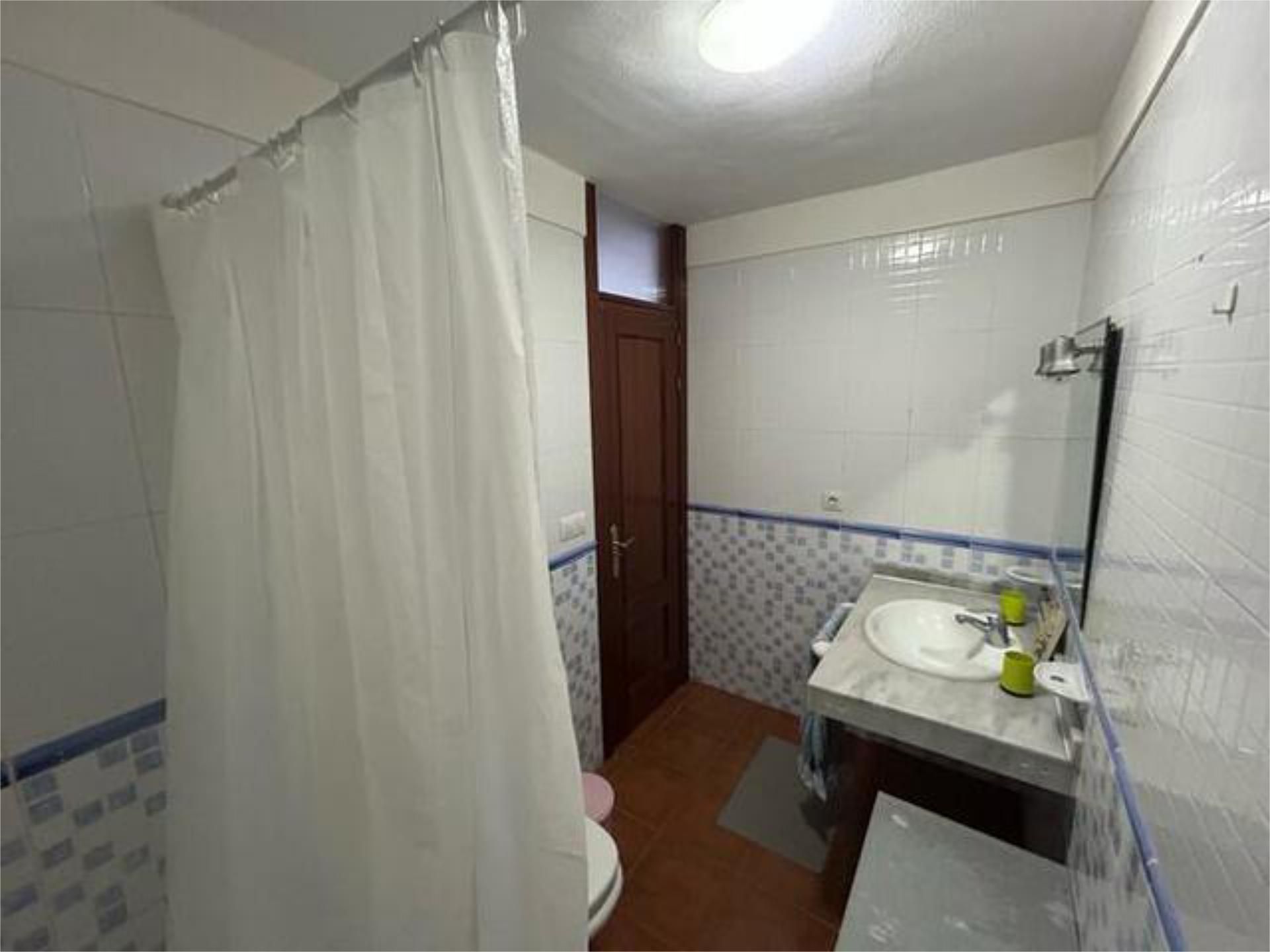 Apartament de lloguer a Callao Salvaje - Playa Paraíso Apartament de lloguer a Callao Salvaje - Playa Paraíso