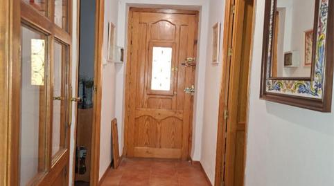 Flat for sale in Villanueva de la Jara, Cuenca - image 2 Photo 2 of Flat for sale in Villanueva de la Jara, Cuenca