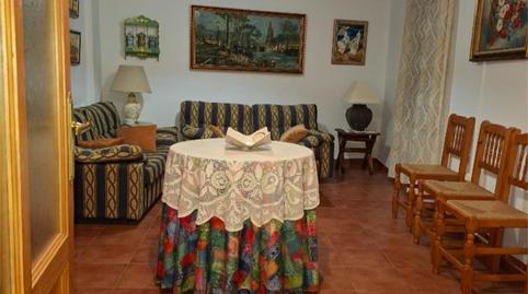 Flat for sale in Villanueva de la Jara, Cuenca - image 3 Photo 3 of Flat for sale in Villanueva de la Jara, Cuenca