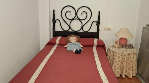 Flat for sale in Villanueva de la Jara, Cuenca - image 4 Photo 4 of Flat for sale in Villanueva de la Jara, Cuenca