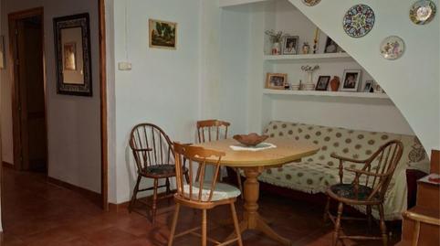 Flat for sale in Villanueva de la Jara, Cuenca - image 5 Photo 5 of Flat for sale in Villanueva de la Jara, Cuenca