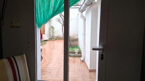 Pis en venda a Villanueva de la Jara, Cuenca - imatge 2 Foto 2 de Pis en venda a Villanueva de la Jara, Cuenca