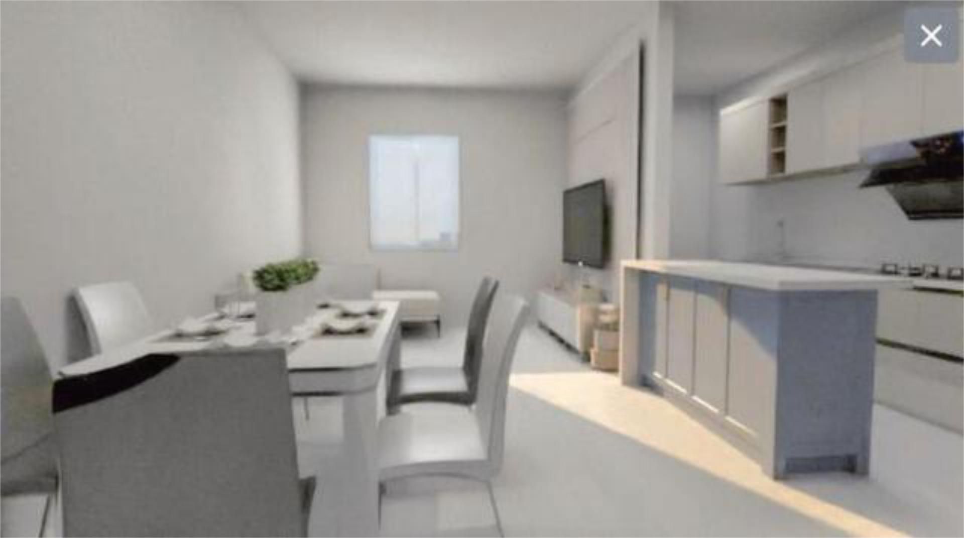 Apartment for sale in Valsequillo de Gran Canaria Living room of Apartment for sale in Valsequillo de Gran Canaria