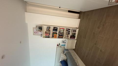 Flat for sale in Plaza Rafael Atard, 10, El Mercado, Valencia - image 5 Photo 5 of Flat for sale in Plaza Rafael Atard, 10, El Mercado, Valencia