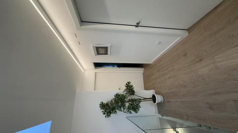 Flat for sale in Plaza Rafael Atard, 10, El Mercado, Valencia - image 3 Photo 3 of Flat for sale in Plaza Rafael Atard, 10, El Mercado, Valencia