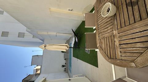 Flat for sale in Plaza Rafael Atard, 10, El Mercado, Valencia - image 2 Photo 2 of Flat for sale in Plaza Rafael Atard, 10, El Mercado, Valencia