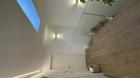 Flat for sale in Plaza Rafael Atard, 10, El Mercado, Valencia - image 4 Photo 4 of Flat for sale in Plaza Rafael Atard, 10, El Mercado, Valencia