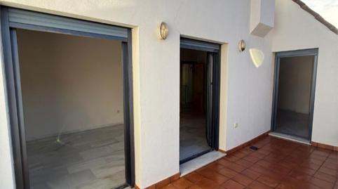 Foto 2 de Pis en venda a Calle Marbella, 3, Puerto Deportivo, Fuengirola