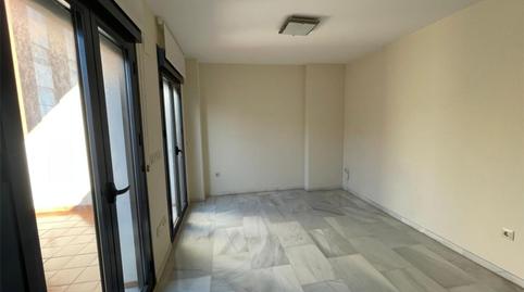 Foto 3 de Pis en venda a Calle Marbella, 3, Puerto Deportivo, Fuengirola