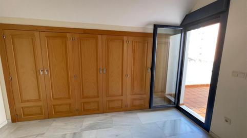 Foto 4 de Pis en venda a Calle Marbella, 3, Puerto Deportivo, Fuengirola