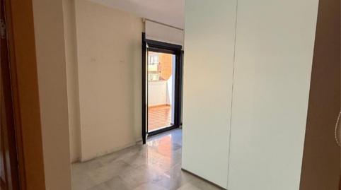 Foto 5 de Pis en venda a Calle Marbella, 3, Puerto Deportivo, Fuengirola