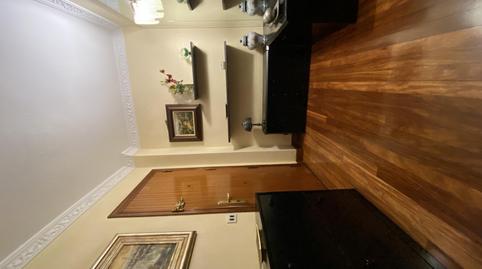 Pis en venda a Urdibai Plaza, 1, Centro, Bizkaia - imatge 4 Foto 4 de Pis en venda a Urdibai Plaza, 1, Centro, Bizkaia