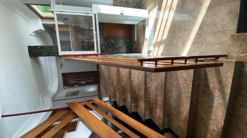 Pis en venda a Urdibai Plaza, 1, Centro, Bizkaia - imatge 2 Foto 2 de Pis en venda a Urdibai Plaza, 1, Centro, Bizkaia