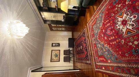 Pis en venda a Urdibai Plaza, 1, Centro, Bizkaia - imatge 5 Foto 5 de Pis en venda a Urdibai Plaza, 1, Centro, Bizkaia