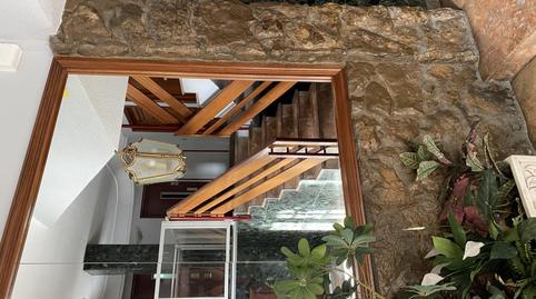 Pis en venda a Urdibai Plaza, 1, Centro, Bizkaia - imatge 3 Foto 3 de Pis en venda a Urdibai Plaza, 1, Centro, Bizkaia