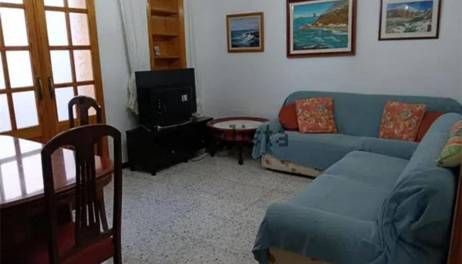 Pis en venda a Calle Jorge Manrique, 1, La Salle - Cuatro Torres, Santa Cruz de Tenerife - imatge 1 Foto 1 de Pis en venda a Calle Jorge Manrique, 1, La Salle - Cuatro Torres, Santa Cruz de Tenerife