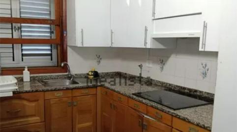 Pis en venda a Calle Jorge Manrique, 1, La Salle - Cuatro Torres, Santa Cruz de Tenerife - imatge 2 Foto 2 de Pis en venda a Calle Jorge Manrique, 1, La Salle - Cuatro Torres, Santa Cruz de Tenerife