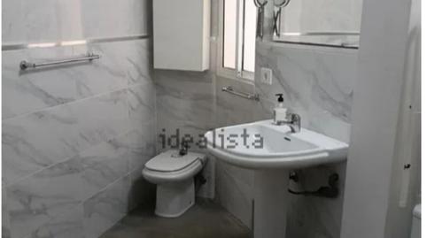 Pis en venda a Calle Jorge Manrique, 1, La Salle - Cuatro Torres, Santa Cruz de Tenerife - imatge 3 Foto 3 de Pis en venda a Calle Jorge Manrique, 1, La Salle - Cuatro Torres, Santa Cruz de Tenerife