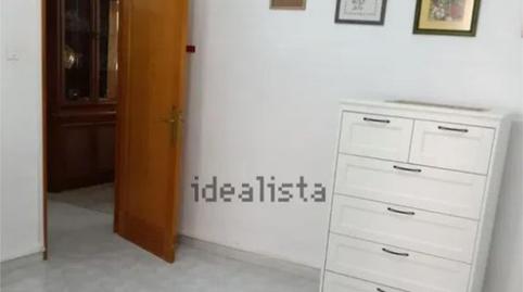 Pis en venda a Calle Jorge Manrique, 1, La Salle - Cuatro Torres, Santa Cruz de Tenerife - imatge 4 Foto 4 de Pis en venda a Calle Jorge Manrique, 1, La Salle - Cuatro Torres, Santa Cruz de Tenerife